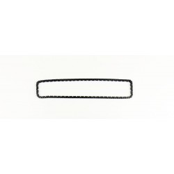 Lant de distributie ATHENA S41400003 92RH2010 114 zale Lant de distributie ATHENA S41400003 92RH2010 114 zale