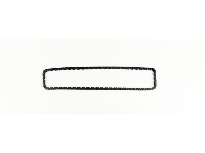 Lant de distributie ATHENA S41400003 92RH2010 114 zale