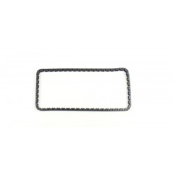 Lant de distributie ATHENA S41400007 92RH2015 108 zale