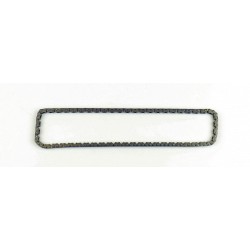 Lant de distributie ATHENA S41400011 96RH2015 108 zale Lant de distributie ATHENA S41400011 96RH2015 108 zale
