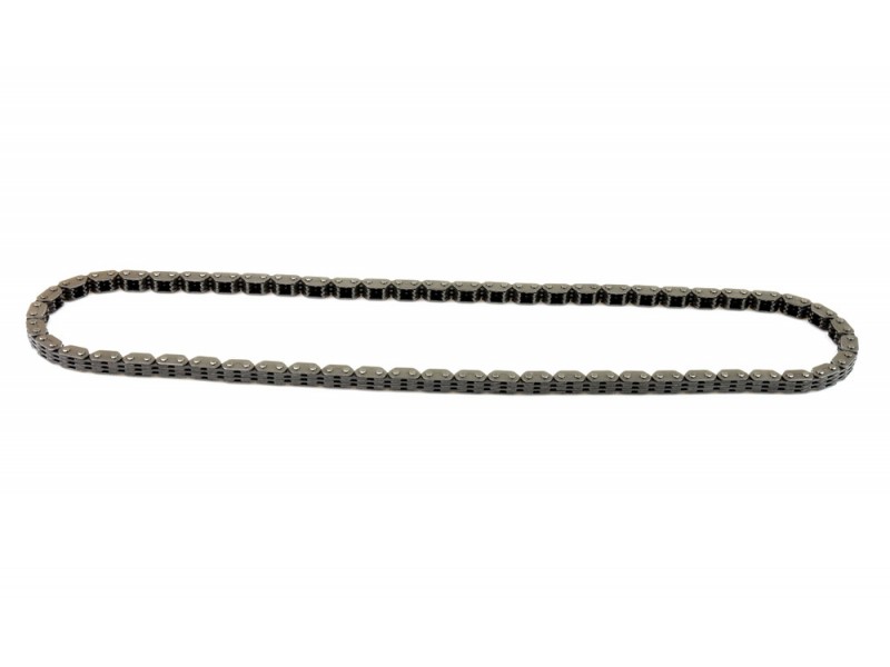 Lant de distributie ATHENA S41400012 98XRH2010 114 zale