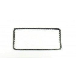 Lant de distributie ATHENA S41400013 98XRH2010 118 zale Lant de distributie ATHENA S41400013 98XRH2010 118 zale