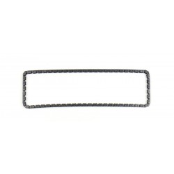 Lant de distributie ATHENA S41400014 98XRH2010 122 zale Lant de distributie ATHENA S41400014 98XRH2010 122 zale