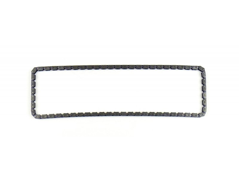 Lant de distributie ATHENA S41400014 98XRH2010 122 zale