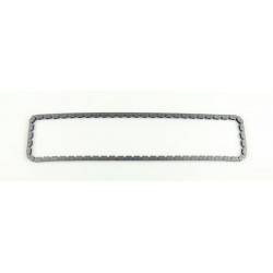 Lant de distributie ATHENA S41400015 98XRH2010 124 zale Lant de distributie ATHENA S41400015 98XRH2010 124 zale