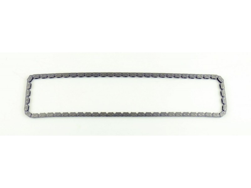 Lant de distributie ATHENA S41400015 98XRH2010 124 zale