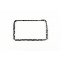 Lant de distributie ATHENA S41400016 98XRH2015 80 zale