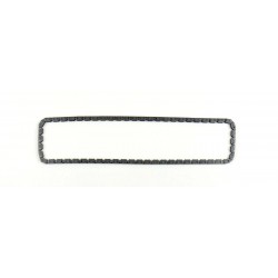 Lant de distributie ATHENA S41400019 HB2982005 116 zale Lant de distributie ATHENA S41400019 HB2982005 116 zale