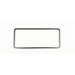 Lant de distributie ATHENA S41400020 92RH2015 124 zale Lant de distributie ATHENA S41400020 92RH2015 124 zale