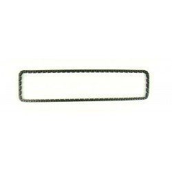 Lant de distributie ATHENA S41400021 92RH2015 126 zale Lant de distributie ATHENA S41400021 92RH2015 126 zale