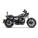 Spatar SHAD K0KL18SN Sissy Bar