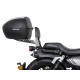 Spatar SHAD K0KL18SN Sissy Bar