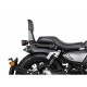 Spatar SHAD K0KL18SN Sissy Bar