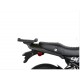 Kit de prindere cutie Top Master SHAD K0ZR98ST Fitting kit JUST compatible with big rack (ref. D1B40PAR o D1B48PAR) Kit de prindere cutie Top Master SHAD K0ZR98ST Fitting kit JUST compatible with big rack (ref. D1B40PAR o D1B48PAR)
