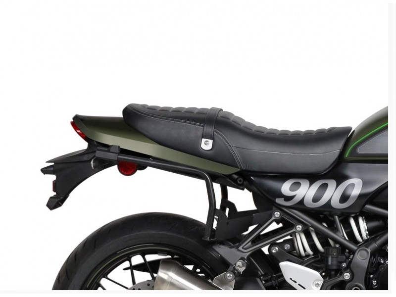 Kit de prindere cutii laterale SH36 3P System SHAD K0ZR98IF Kit de prindere cutii laterale SH36 3P System SHAD K0ZR98IF