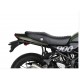 Kit de prindere cutii laterale SH36 3P System SHAD K0ZR98IF Kit de prindere cutii laterale SH36 3P System SHAD K0ZR98IF