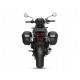 Kit de prindere cutii laterale SH36 3P System SHAD K0ZR98IF Kit de prindere cutii laterale SH36 3P System SHAD K0ZR98IF