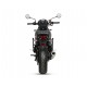 Kit de prindere cutii laterale SH36 3P System SHAD K0ZR98IF Kit de prindere cutii laterale SH36 3P System SHAD K0ZR98IF