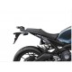 Kit de prindere cutii laterale SH36 3P System SHAD Y0XS97IF Kit de prindere cutii laterale SH36 3P System SHAD Y0XS97IF