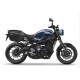 Kit de prindere cutii laterale SH36 3P System SHAD Y0XS97IF Kit de prindere cutii laterale SH36 3P System SHAD Y0XS97IF