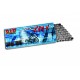 Lant ZVM-X series X-Ring D.I.D Chain 525ZVM-X2 124 zale Lant ZVM-X series X-Ring D.I.D Chain 525ZVM-X2 124 zale