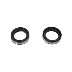 Kit simeringuri furca ulei ATHENA P40FORK455028 Kit simeringuri furca ulei ATHENA P40FORK455028