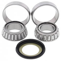 Kit rulmenti de jug All Balls Racing SB22-1056 Kit rulmenti de jug All Balls Racing SB22-1056