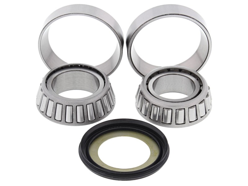 Kit rulmenti de jug All Balls Racing SB22-1056