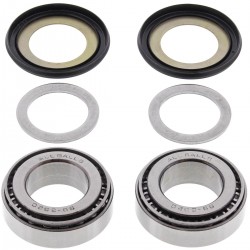 Kit rulmenti de jug All Balls Racing SB22-1057 Kit rulmenti de jug All Balls Racing SB22-1057