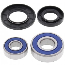 Kit rulmenti si garnituri roata All Balls Racing WB25-1564 Kit rulmenti si garnituri roata All Balls Racing WB25-1564