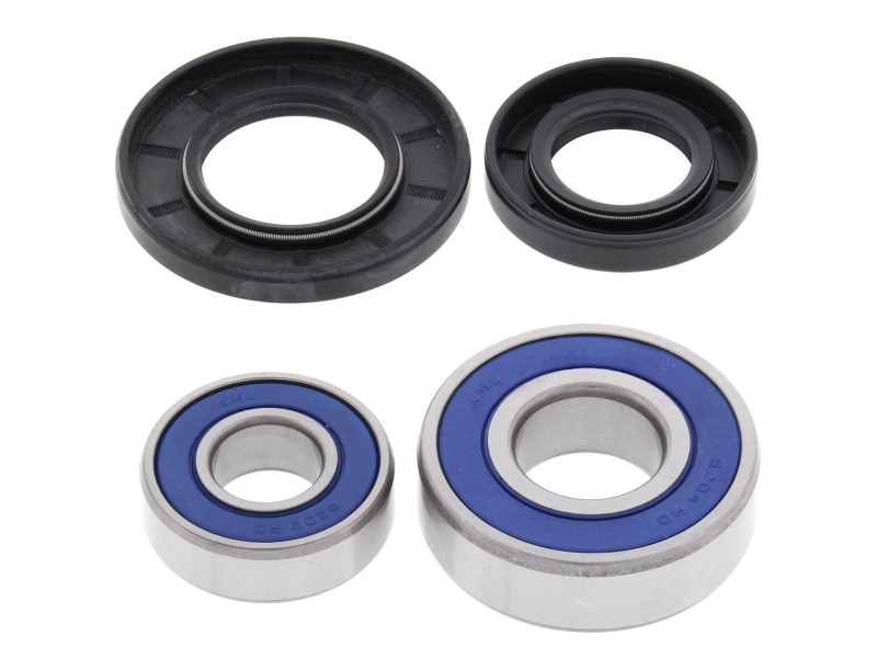 Kit rulmenti si garnituri roata All Balls Racing WB25-1564 Kit rulmenti si garnituri roata All Balls Racing WB25-1564