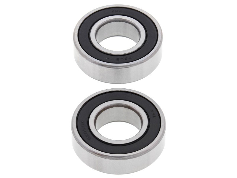 Kit rulmenti si garnituri roata All Balls Racing WB25-1571 Kit rulmenti si garnituri roata All Balls Racing WB25-1571