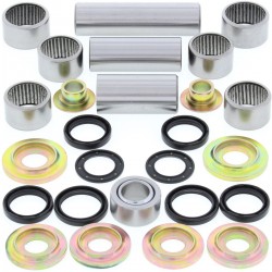 Kit rulmenti si garnituri bucsa PDS (inferior) All Balls Racing SALB27-1155 Kit rulmenti si garnituri bucsa PDS (inferior) All Balls Racing SALB27-1155