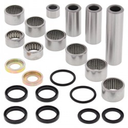 Kit rulmenti si garnituri bucsa PDS (inferior) All Balls Racing SALB27-1156 Kit rulmenti si garnituri bucsa PDS (inferior) All Balls Racing SALB27-1156