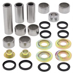 Kit rulmenti si garnituri bucsa PDS (inferior) All Balls Racing SALB27-1157 Kit rulmenti si garnituri bucsa PDS (inferior) All Balls Racing SALB27-1157