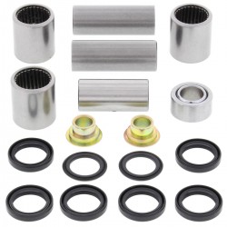 Kit rulmenti si garnituri bucsa PDS (inferior) All Balls Racing SALB27-1159 Kit rulmenti si garnituri bucsa PDS (inferior) All Balls Racing SALB27-1159