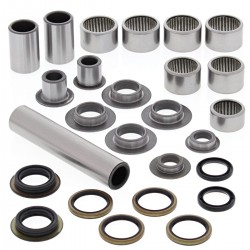 Kit rulmenti si garnituri bucsa PDS (inferior) All Balls Racing SALB27-1160 Kit rulmenti si garnituri bucsa PDS (inferior) All Balls Racing SALB27-1160