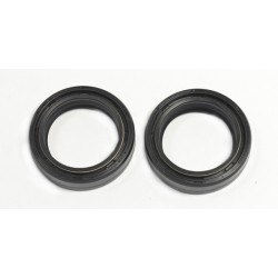 Kit simeringuri furca ulei ATHENA P40FORK455032 Kit simeringuri furca ulei ATHENA P40FORK455032