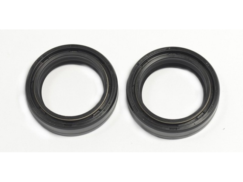 Kit simeringuri furca ulei ATHENA P40FORK455032 Kit simeringuri furca ulei ATHENA P40FORK455032
