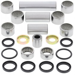 Kit rulmenti si garnituri bucsa PDS (inferior) All Balls Racing SALB27-1163 Kit rulmenti si garnituri bucsa PDS (inferior) All Balls Racing SALB27-1163