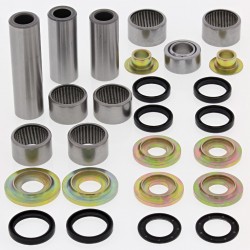 Kit rulmenti si garnituri bucsa PDS (inferior) All Balls Racing SALB27-1164 Kit rulmenti si garnituri bucsa PDS (inferior) All Balls Racing SALB27-1164