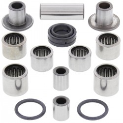 Kit rulmenti si garnituri bucsa PDS (inferior) All Balls Racing SALB27-1165 Kit rulmenti si garnituri bucsa PDS (inferior) All Balls Racing SALB27-1165