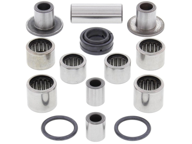 Kit rulmenti si garnituri bucsa PDS (inferior) All Balls Racing SALB27-1165 Kit rulmenti si garnituri bucsa PDS (inferior) All Balls Racing SALB27-1165
