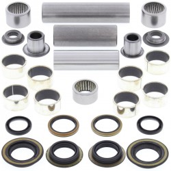 Kit rulmenti si garnituri bucsa PDS (inferior) All Balls Racing SALB27-1167 Kit rulmenti si garnituri bucsa PDS (inferior) All Balls Racing SALB27-1167