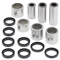 Kit rulmenti si garnituri bucsa PDS (inferior) All Balls Racing SALB27-1168 Kit rulmenti si garnituri bucsa PDS (inferior) All Balls Racing SALB27-1168