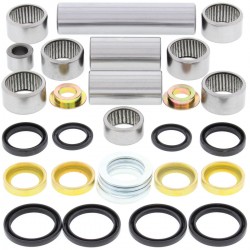 Kit rulmenti si garnituri bucsa PDS (inferior) All Balls Racing SALB27-1170 Kit rulmenti si garnituri bucsa PDS (inferior) All Balls Racing SALB27-1170