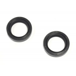 Kit simeringuri furca ulei ATHENA P40FORK455025 Kit simeringuri furca ulei ATHENA P40FORK455025
