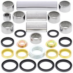 Kit rulmenti si garnituri bucsa PDS (inferior) All Balls Racing SALB27-1171 Kit rulmenti si garnituri bucsa PDS (inferior) All Balls Racing SALB27-1171