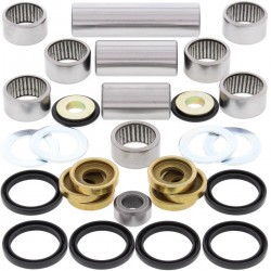 Kit rulmenti si garnituri bucsa PDS (inferior) All Balls Racing SALB27-1172 Kit rulmenti si garnituri bucsa PDS (inferior) All Balls Racing SALB27-1172