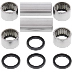 Kit rulmenti si garnituri bascula All Balls Racing SAB28-1178 Kit rulmenti si garnituri bascula All Balls Racing SAB28-1178